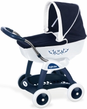 Spacerówka Car Inglesina