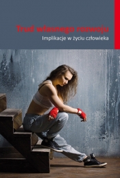 Trud własnego rozwoju