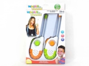 Walkie Talkie (AL019372)