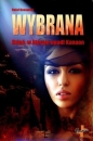 Wybrana - Rafał Kosowski