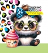 <img src='https://webimage.pl/pics/817/2/d4823089232089.jpg' width='400' height='444'> Kolorowanka 140x140 Panda