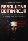  Absolutna Dominacja. Totalitarna demokracja w