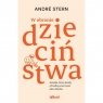 W obronie dzieciństwa
