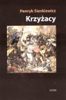 Krzyżacy TW Henryk Sienkiewicz