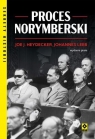 Proces norymberski Joe Heydecker, Johannes Leeb