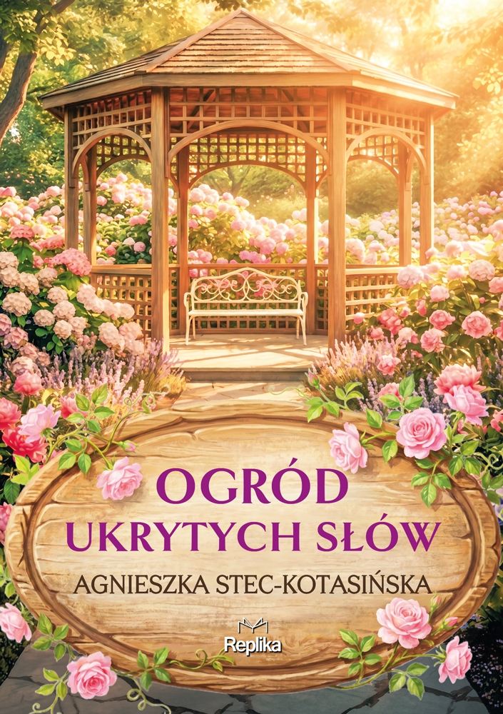 <img src='https://webimage.pl/pics/817/2/dOgrod_ukrytych_slow_72.jpg'>