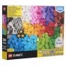 Lego Puzzle 300 Oversized Brick