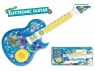 Gitara