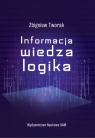 Informacja, wiedza, logika