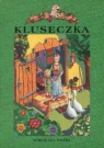 Kluseczka