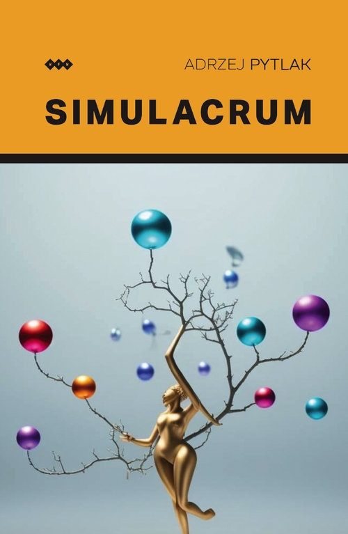 Simulacrum