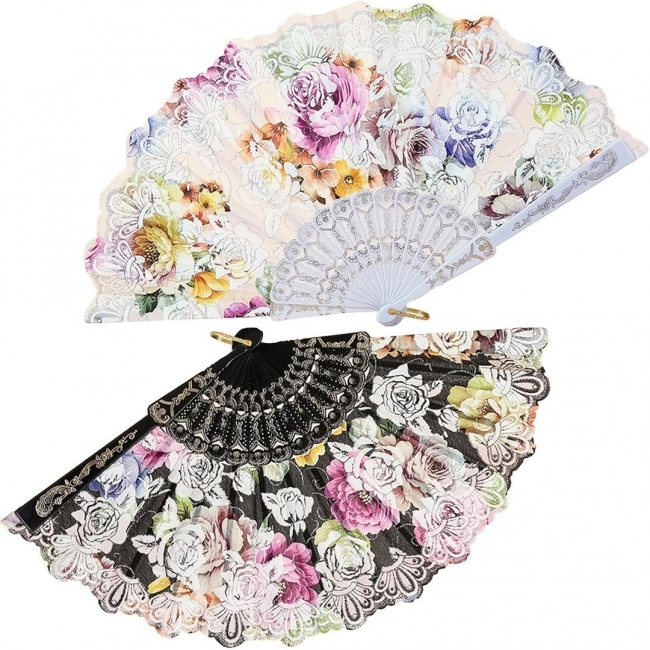 <img src='https://webimage.pl/pics/817/3/d5901353693817.jpg' style='height:440px' /> Wachlarz tekstylny kwiaty MIX