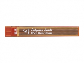 GRAFITY 0.5MM-HB PPL-05 (PPL-5-HB-BG)