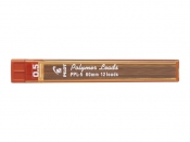 GRAFITY 0.5MM-HB PPL-05 (PPL-5-HB-BG)