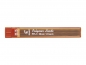 GRAFITY 0.5MM-HB PPL-05 (PPL-5-HB-BG)