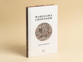 Warszawa Chopinów PL - Mysłakowski Piotr