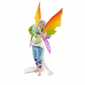 Elf Dunya (70481)