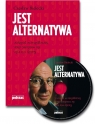 Jest alternatywa
	 (Audiobook) Bielecki Czesław