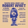 Theatre Royal Drury Lane… (2 Vinyl)