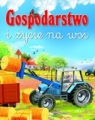 Gospodarstwo i życie na wsi