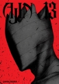 Ajin #13 - Gamon Sakurai