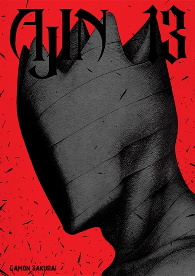 <img src='https://webimage.pl/pics/817/4/d9788380014817.jpg'>