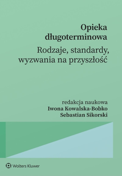 <img src='https://webimage.pl/pics/817/4/d9788384384817.jpg'>