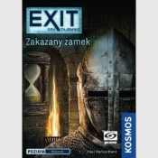 Exit: Zakazany zamek