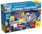 Laboratorium Małego Inżyniera (P54817)