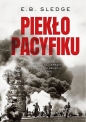 Piekło Pacyfiku - Eugene B. Sledge