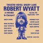 Theatre Royal Drury Lane… (2 Vinyl)