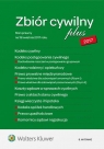 Zbiór cywilny 2017 PLUS