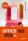 Office 365 i 2024 PL. Kurs Witold Wrotek