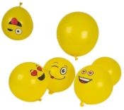 Baloniki Joy 03 30cm 12szt