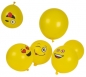 Baloniki Joy 03 30cm 12szt