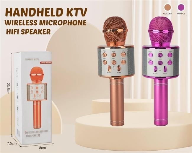 <img src='https://webimage.pl/pics/817/5/d5900368995817.jpg' style='height:440px' /> Mikrofon MIX