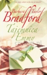 Tajemnica Emmy Bradford Taylor Barbara