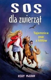 SOS dla zwierząt