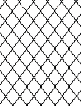 Torba prezentowa 23x18x10