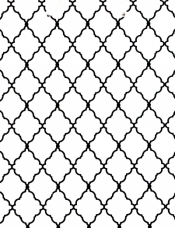 Torba prezentowa 23x18x10