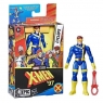 Figurka Marvel X-Men epic hero Cyclop