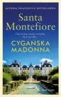 Cygańska madonna - Santa Montefiore