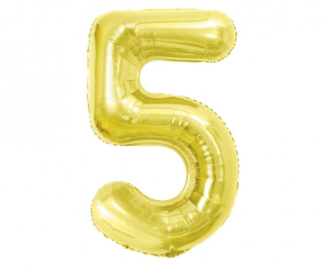 <img src='https://webimage.pl/pics/817/6/d5906639426035.jpg' style='height:440px' /> Balon foliowy B&C 5 Light gold 85cm