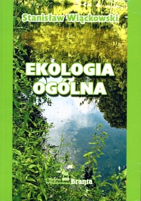 Ekologia ogólna