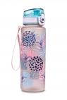 Coolpack, Bidon Brisk 600 ml - Thai (Z16923)