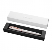 Pióro Kulkowe Pelikan Jazz Noble Elegance Pearl