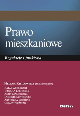 Prawo mieszkaniowe