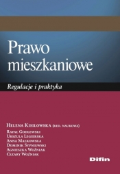 Prawo mieszkaniowe