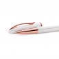 Pióro Kulkowe Pelikan Jazz Noble Elegance Pearl