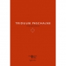  Triduum Paschalne Przewodnik